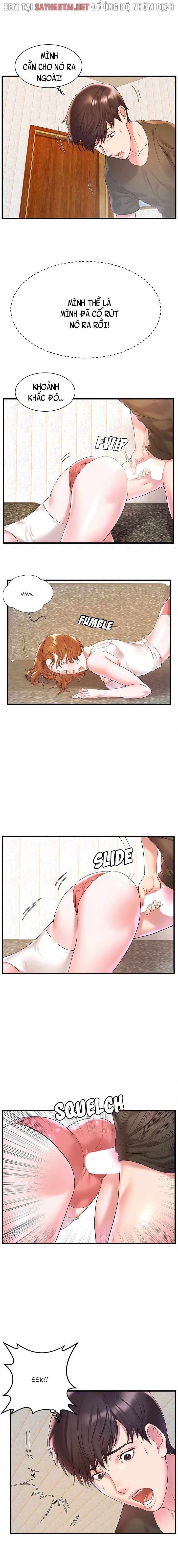 chapter-2-4