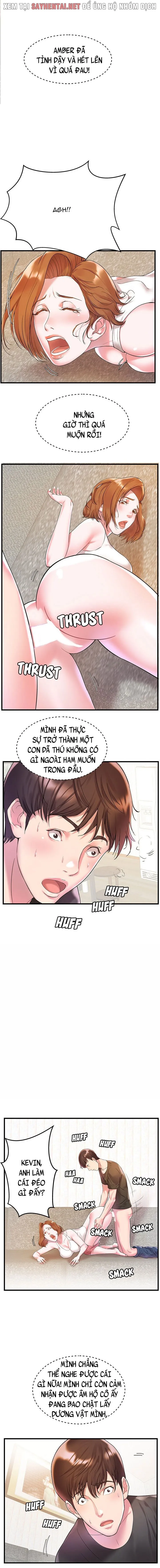chapter-2-7