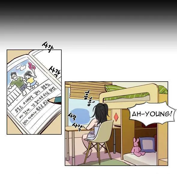chapter-49-0