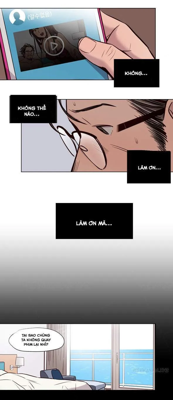 chapter-49-9