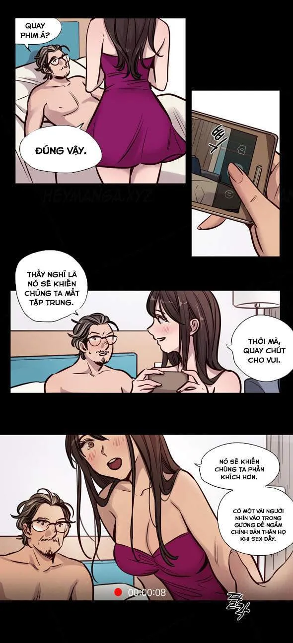 chapter-49-10