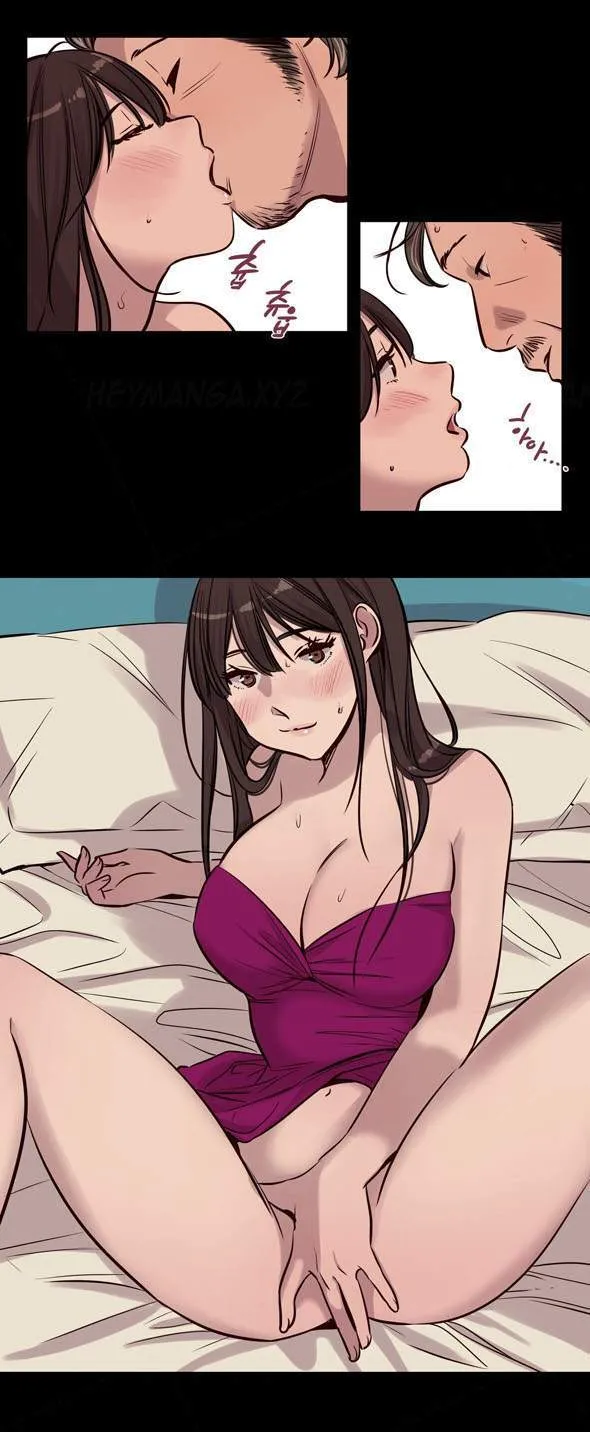 chapter-49-12