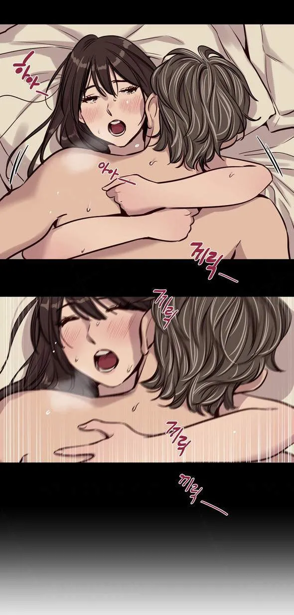 chapter-49-14