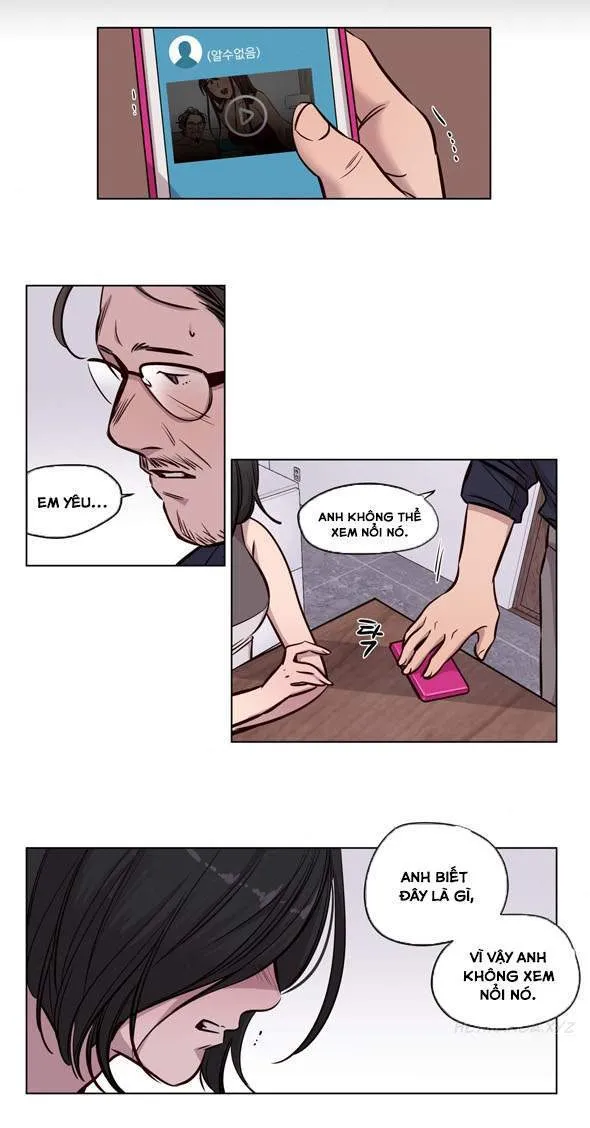 chapter-49-15