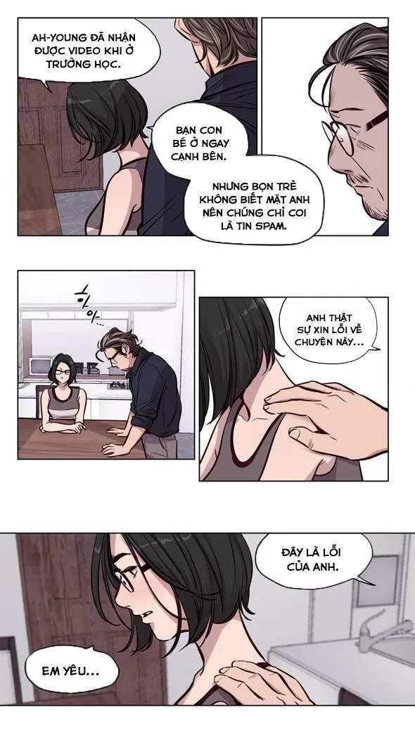 chapter-49-16