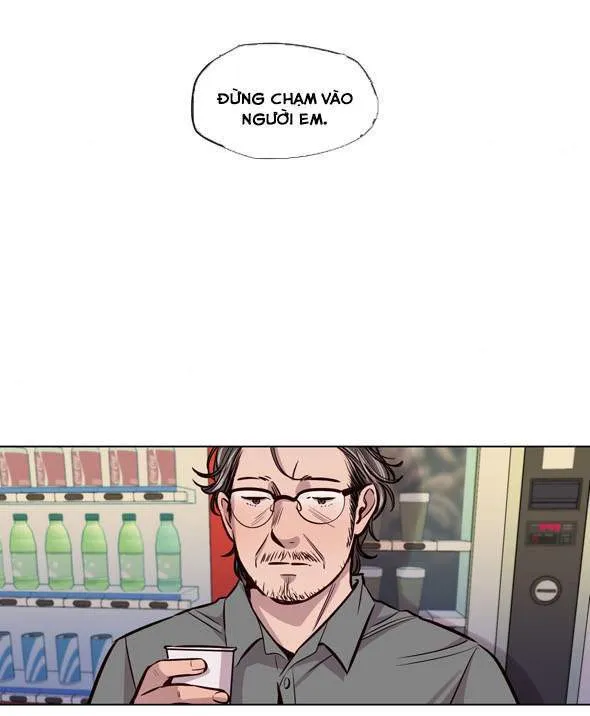 chapter-49-17