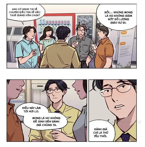 chapter-49-18