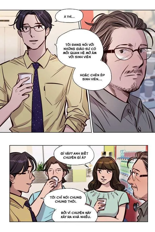 chapter-49-19
