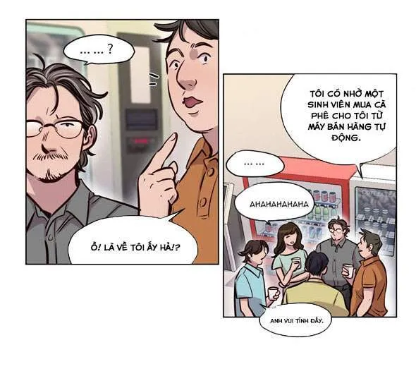 chapter-49-20