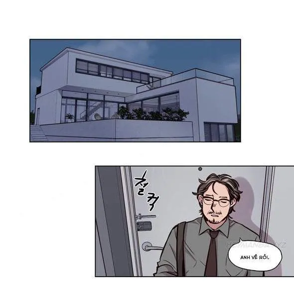 chapter-49-21
