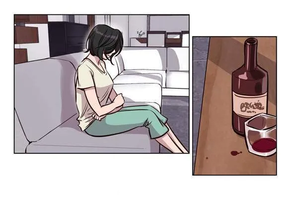 chapter-49-22