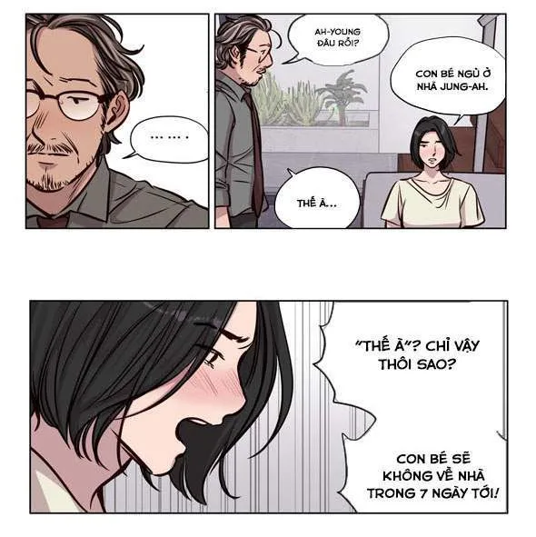 chapter-49-23