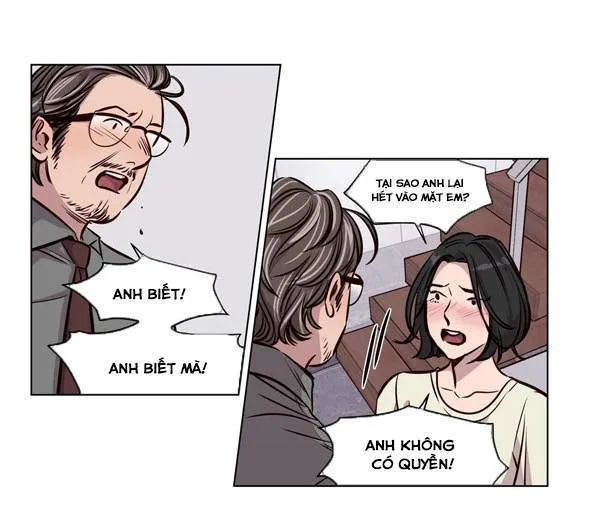 chapter-49-24
