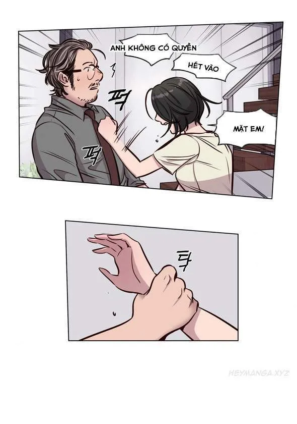 chapter-49-25