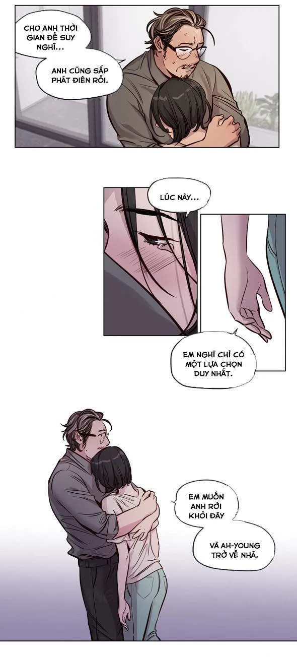 chapter-49-26