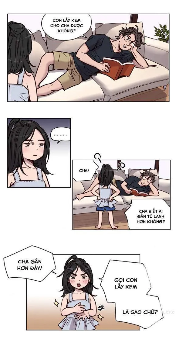 chapter-49-2