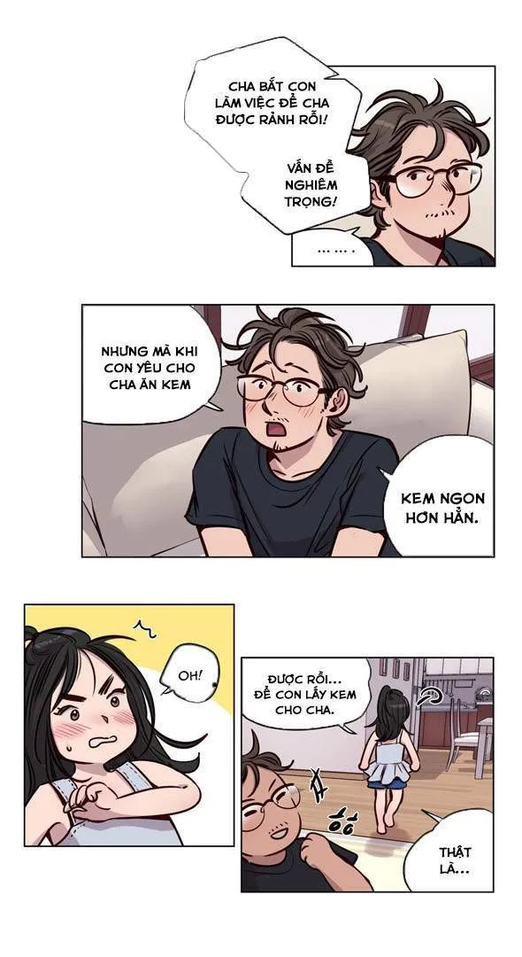 chapter-49-3