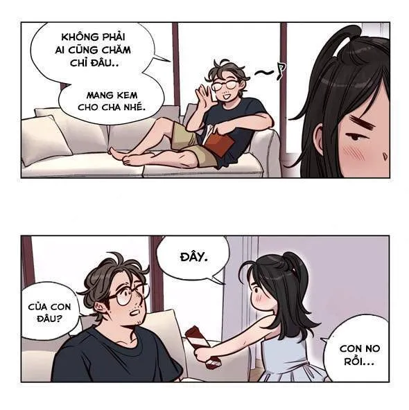 chapter-49-4