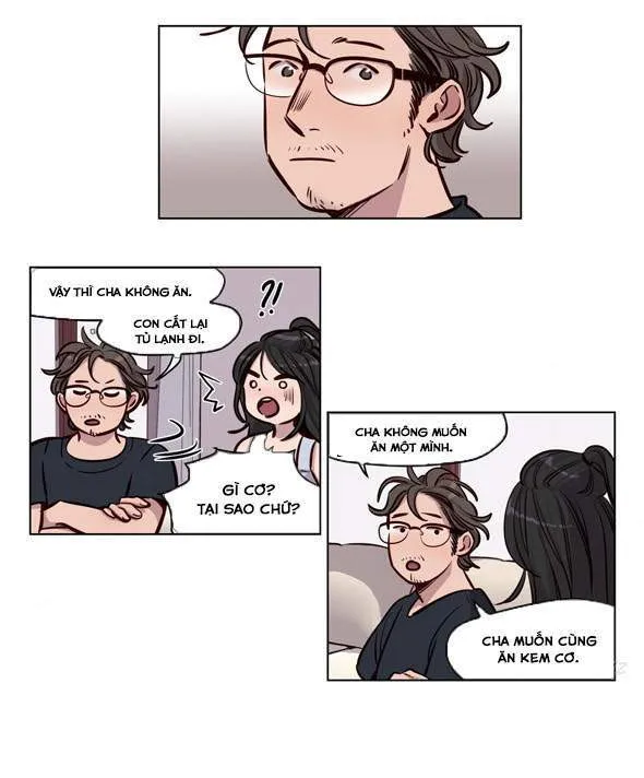 chapter-49-5