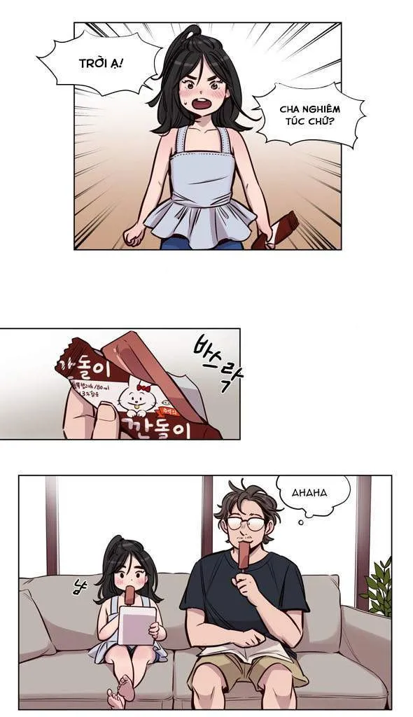 chapter-49-6