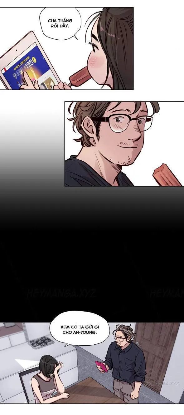 chapter-49-7