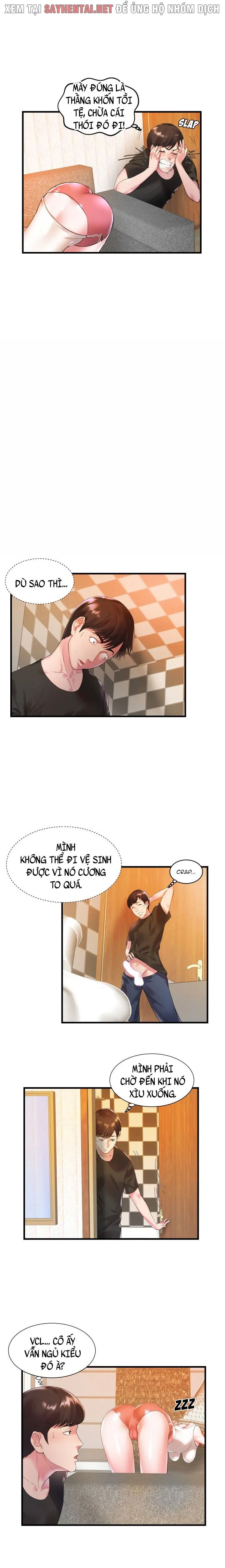 chapter-1-10