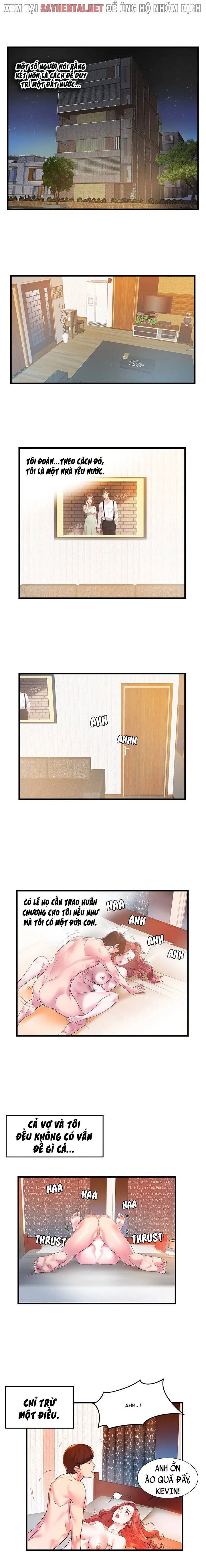 chapter-1-2