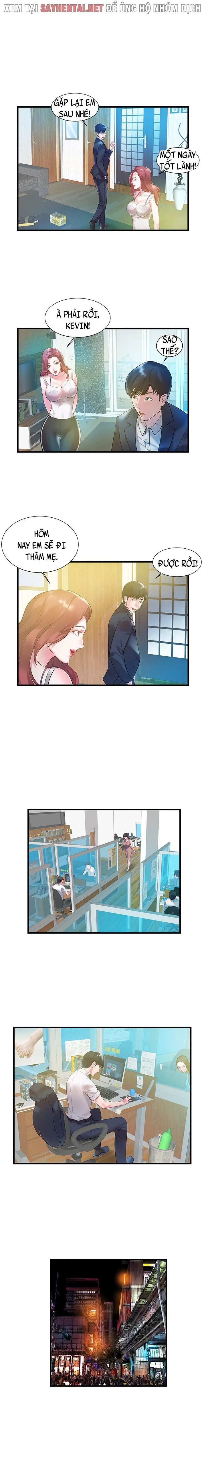 chapter-1-5