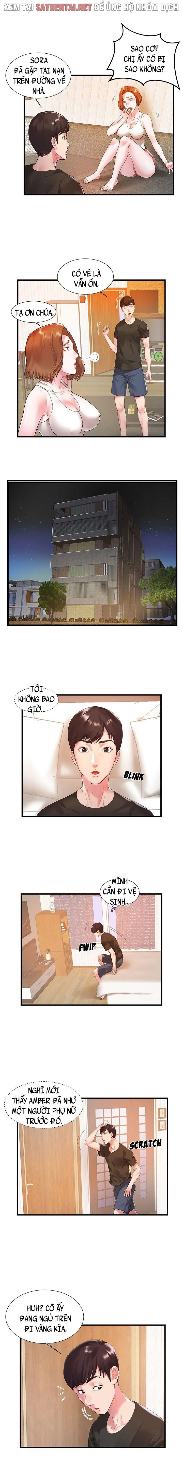 chapter-1-8