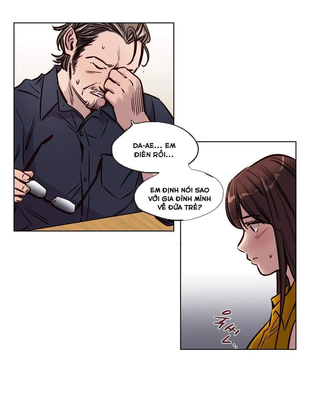 chapter-48-9