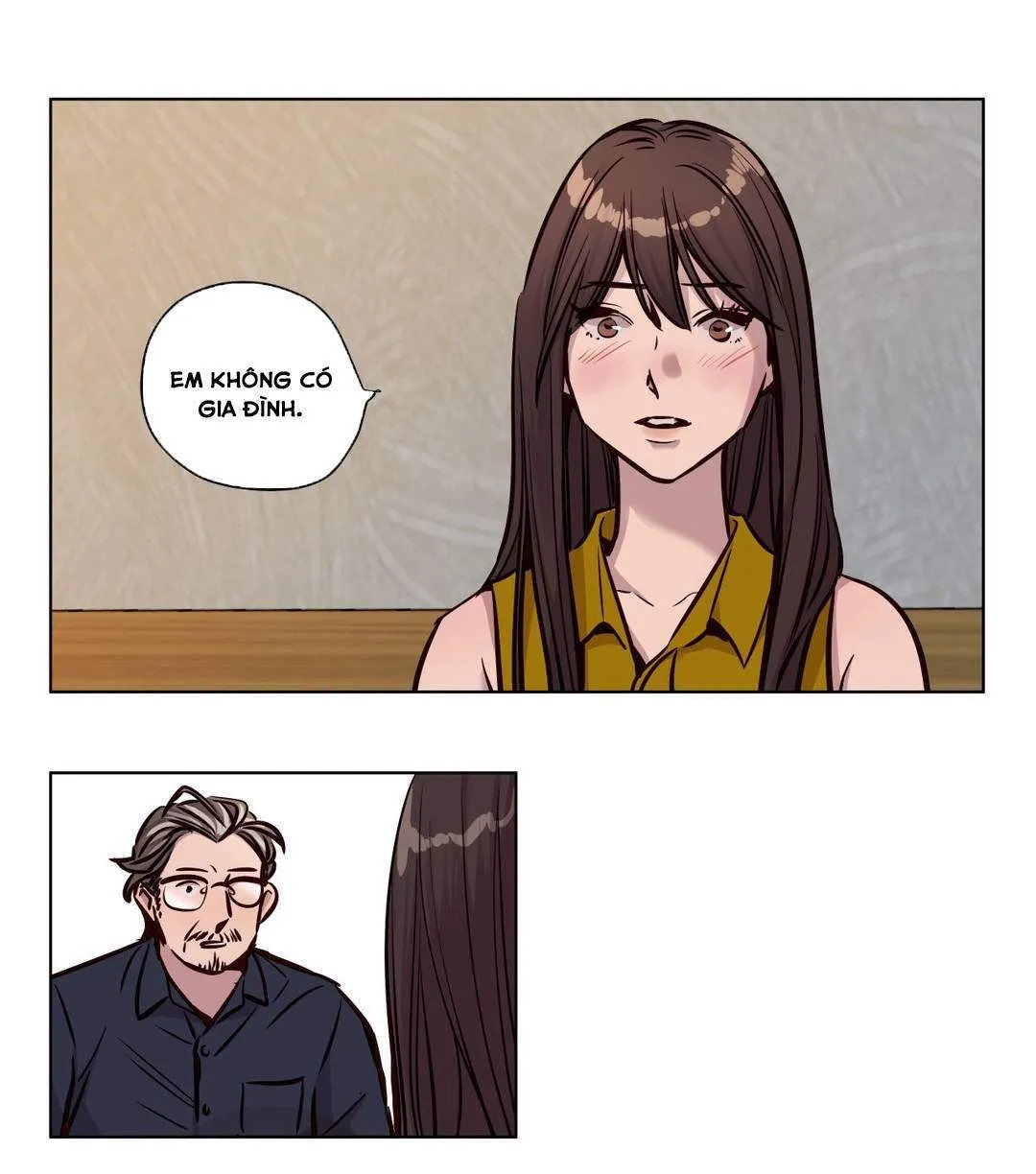 chapter-48-10