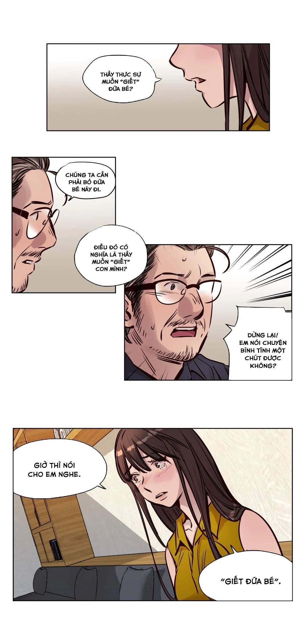 chapter-48-12