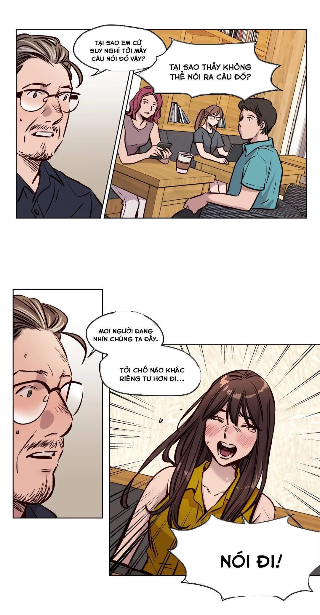 chapter-48-13