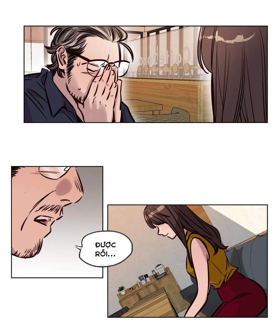 chapter-48-14