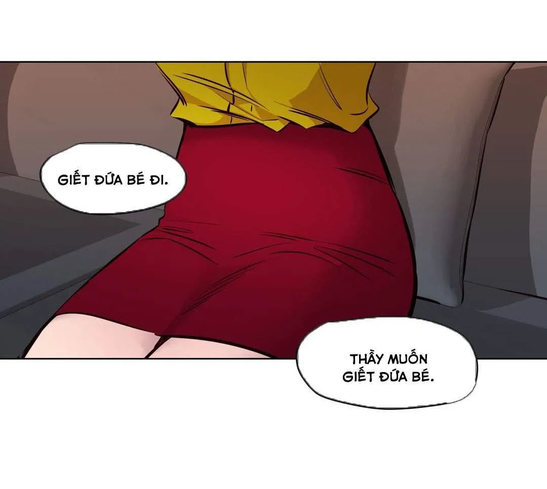 chapter-48-15