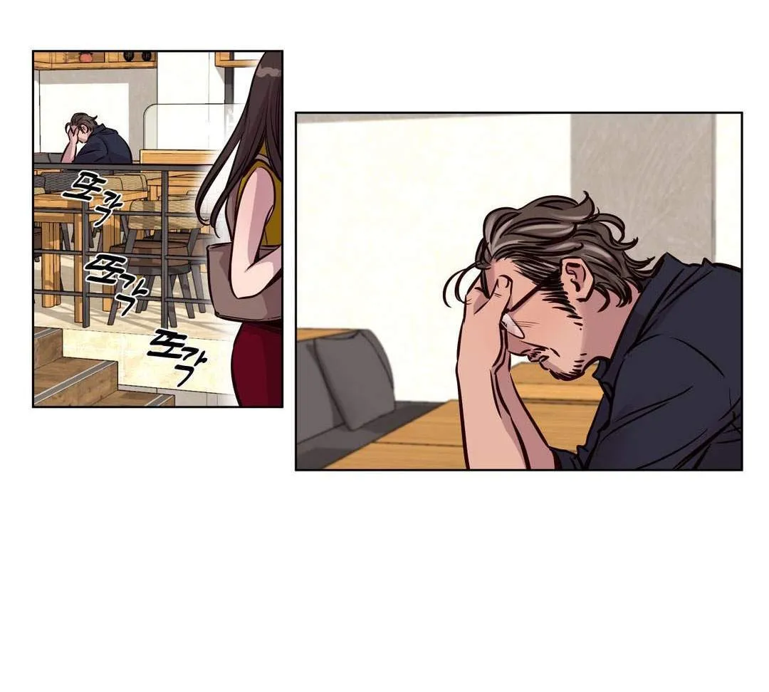 chapter-48-17