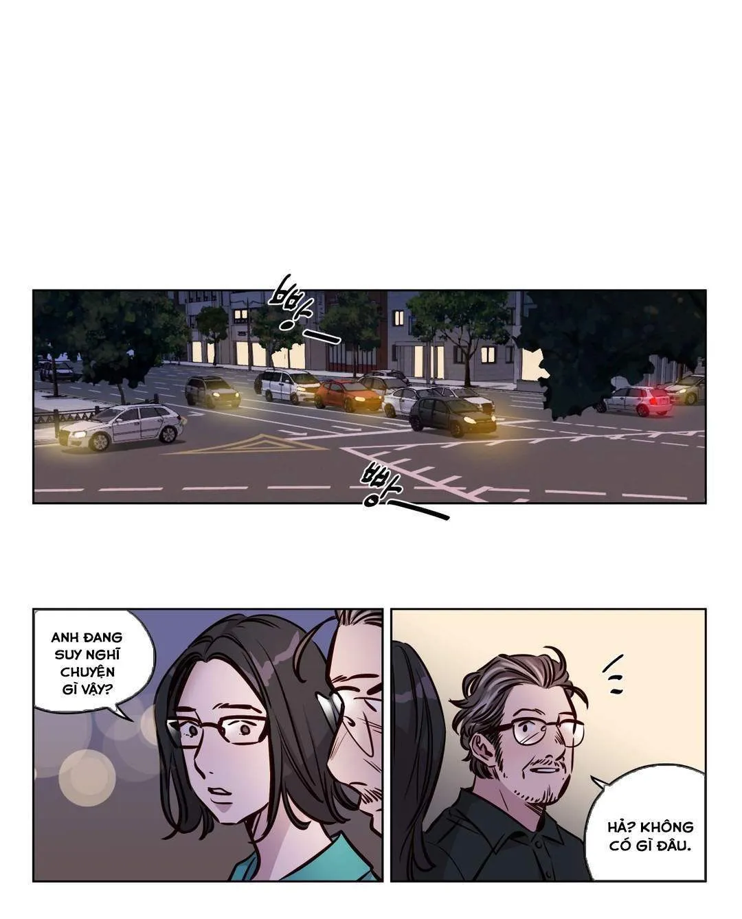 chapter-48-18
