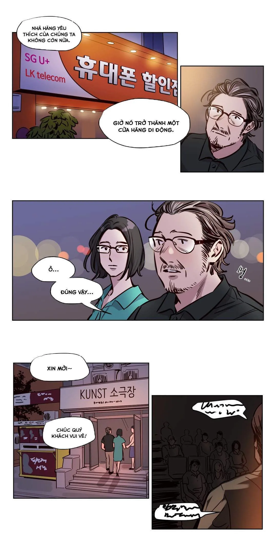 chapter-48-20