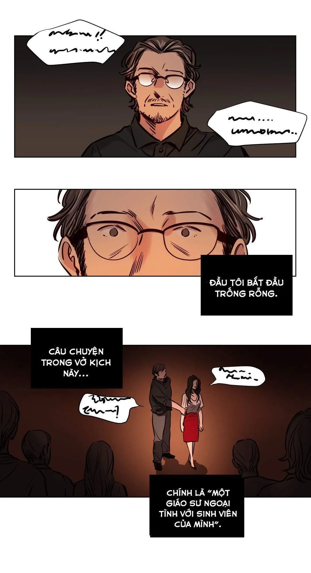 chapter-48-22