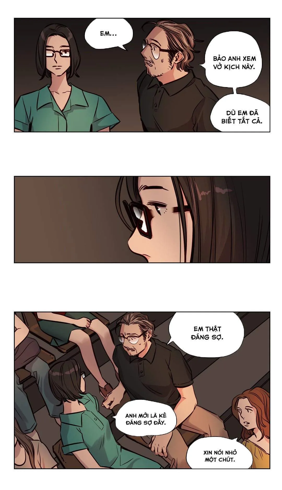 chapter-48-24