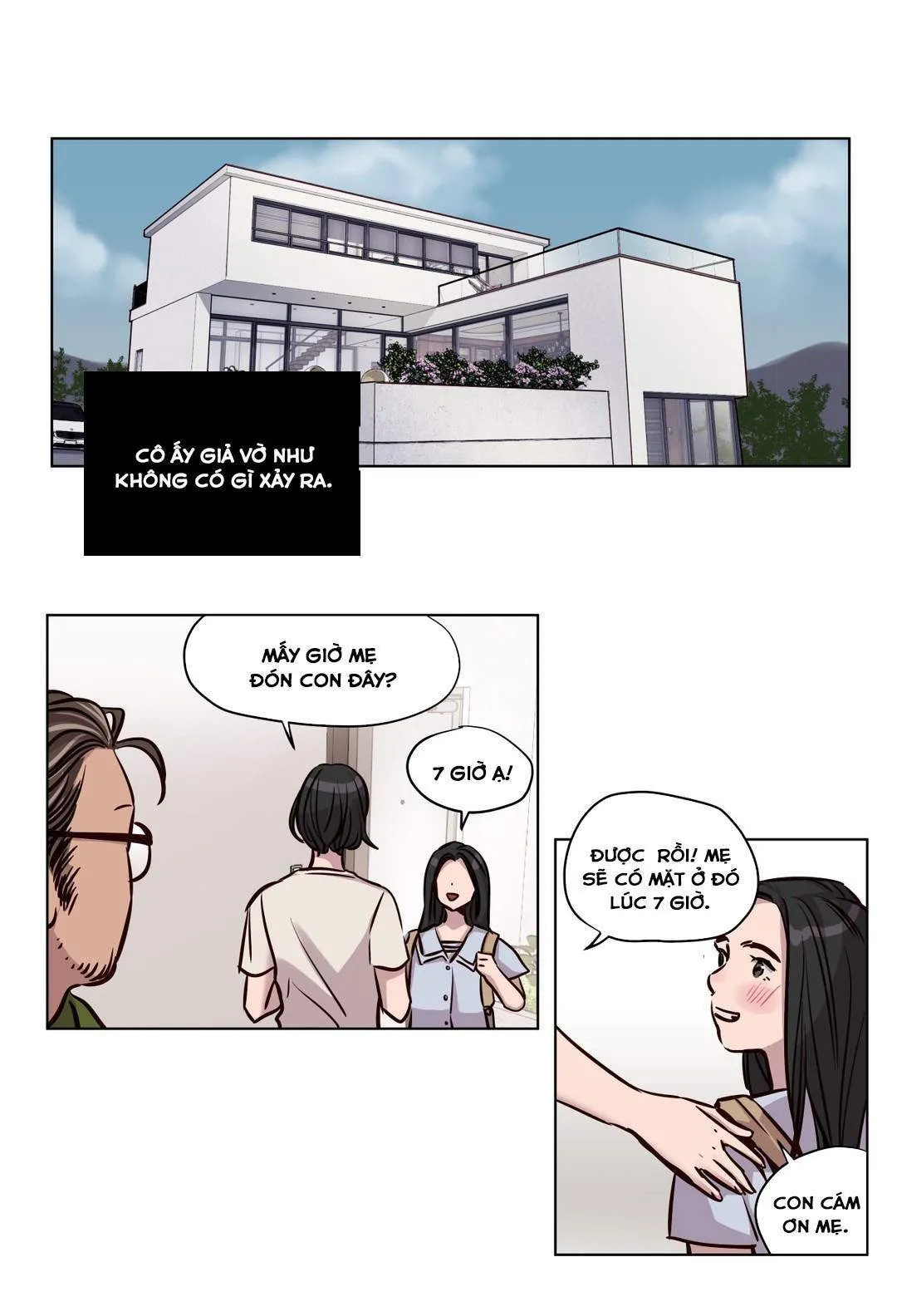 chapter-48-26