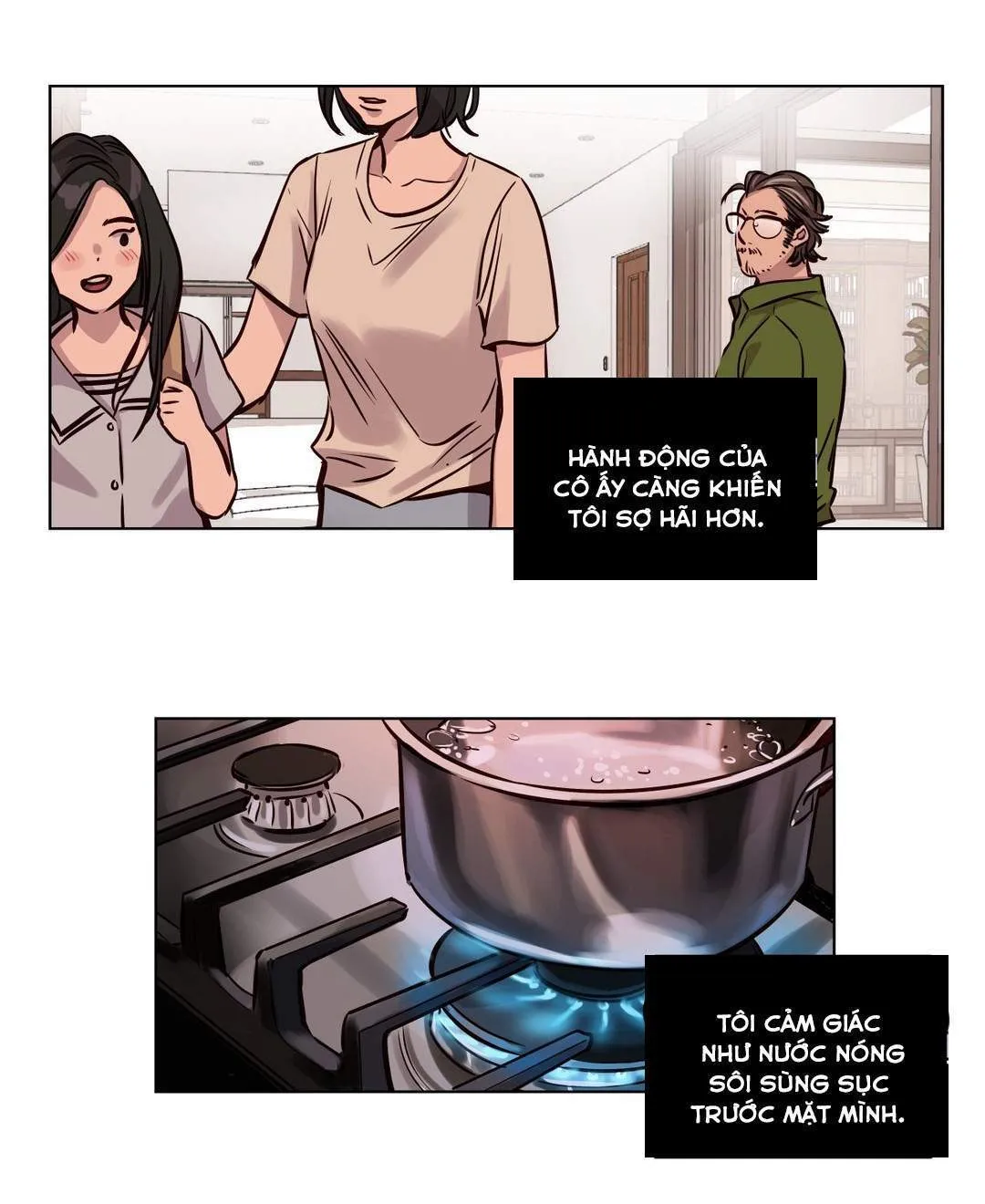 chapter-48-27