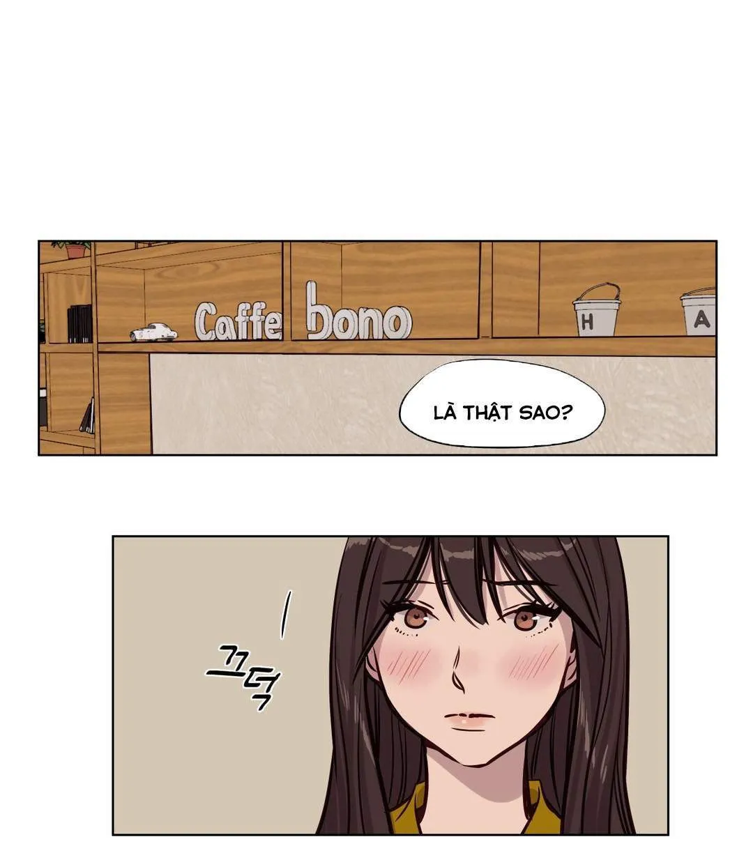 chapter-48-2