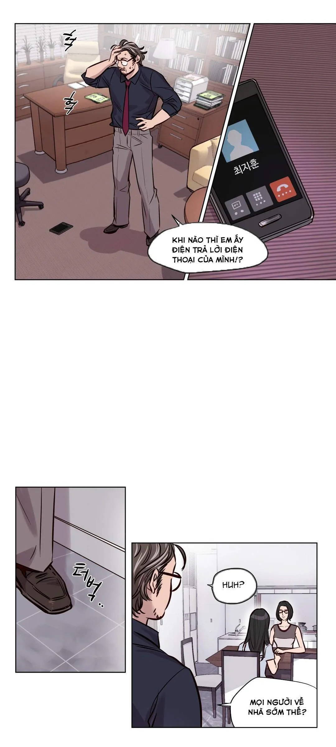 chapter-48-29