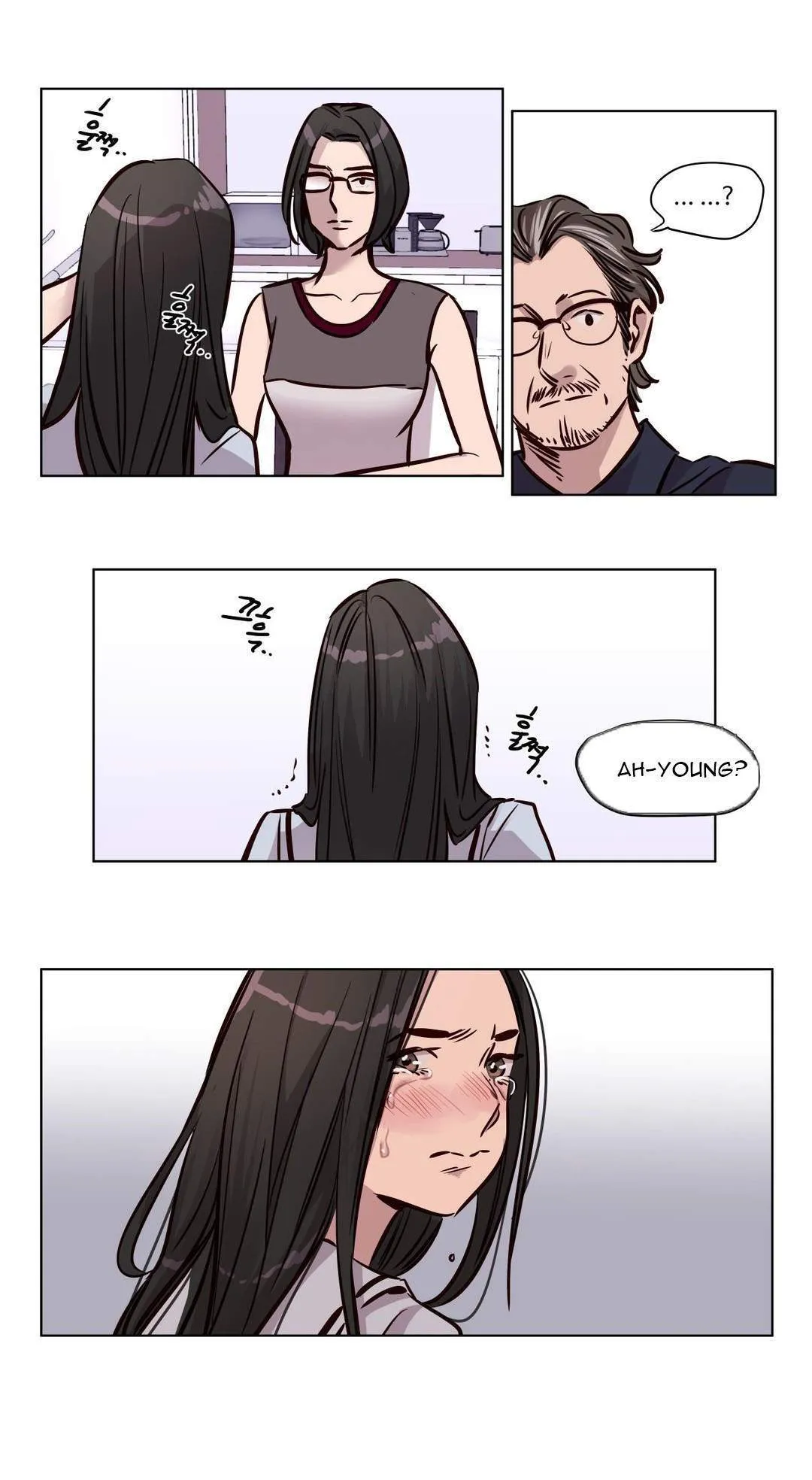 chapter-48-30