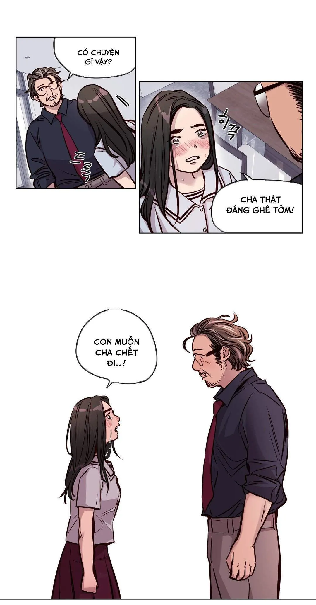 chapter-48-31