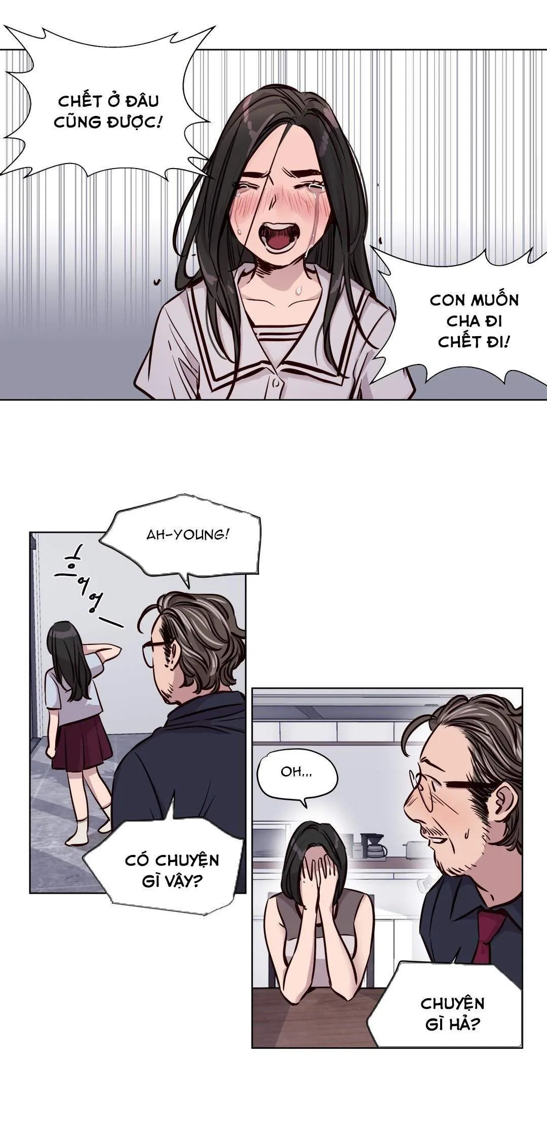 chapter-48-32