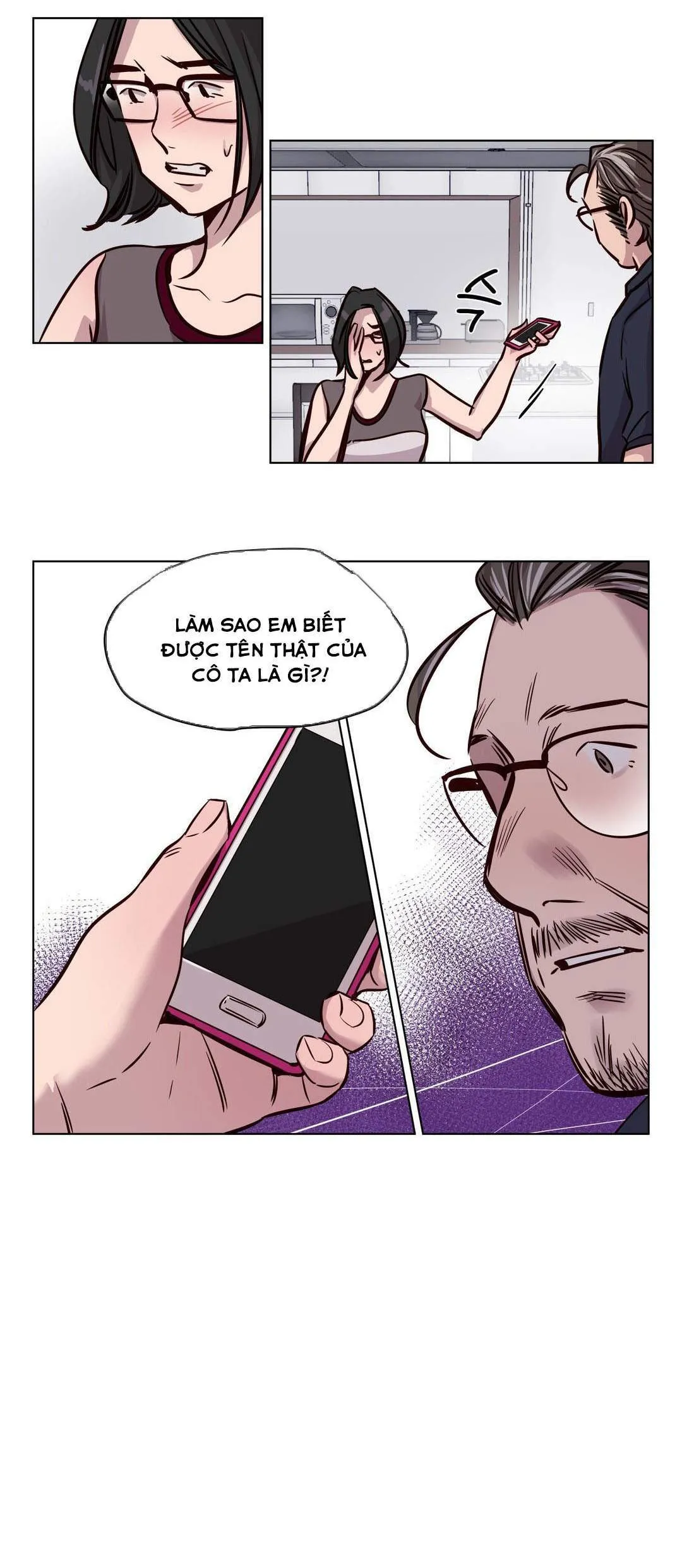 chapter-48-34