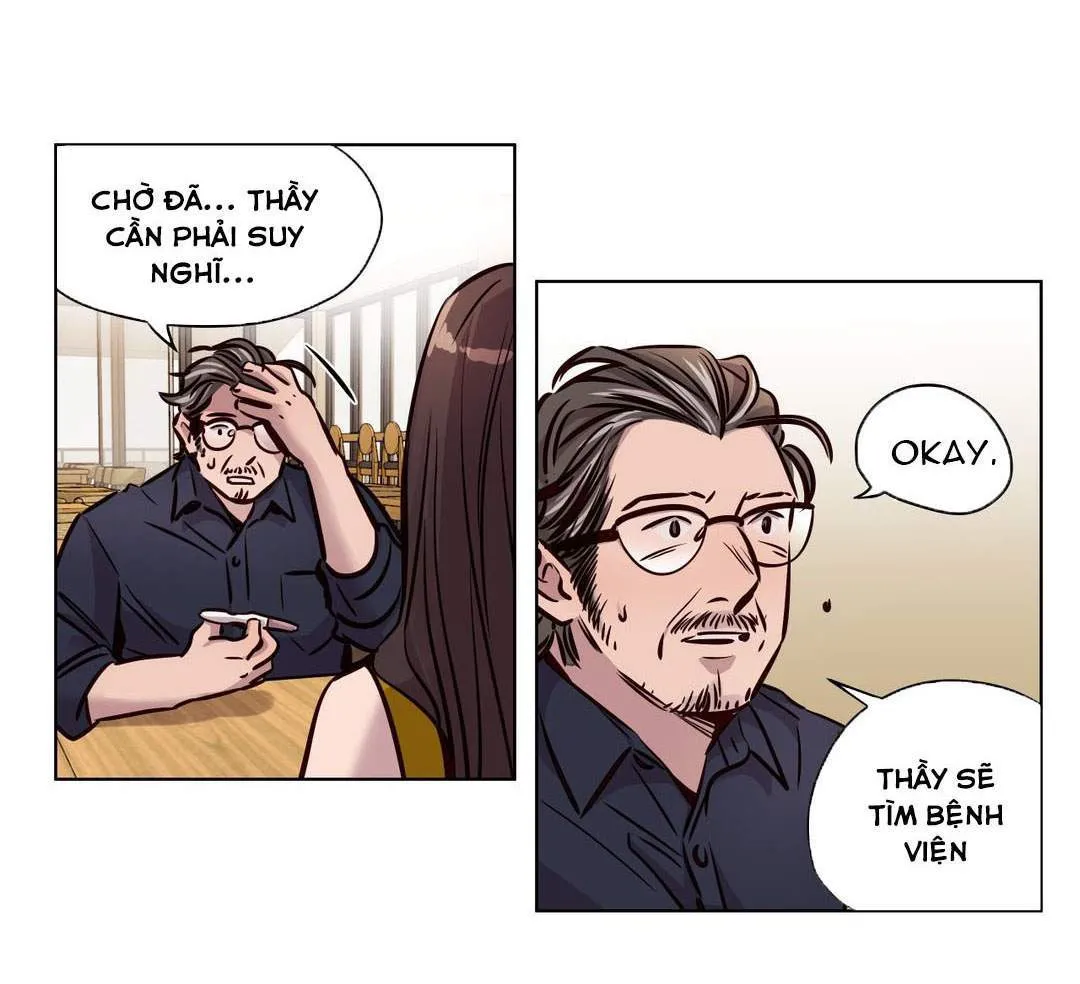 chapter-48-3