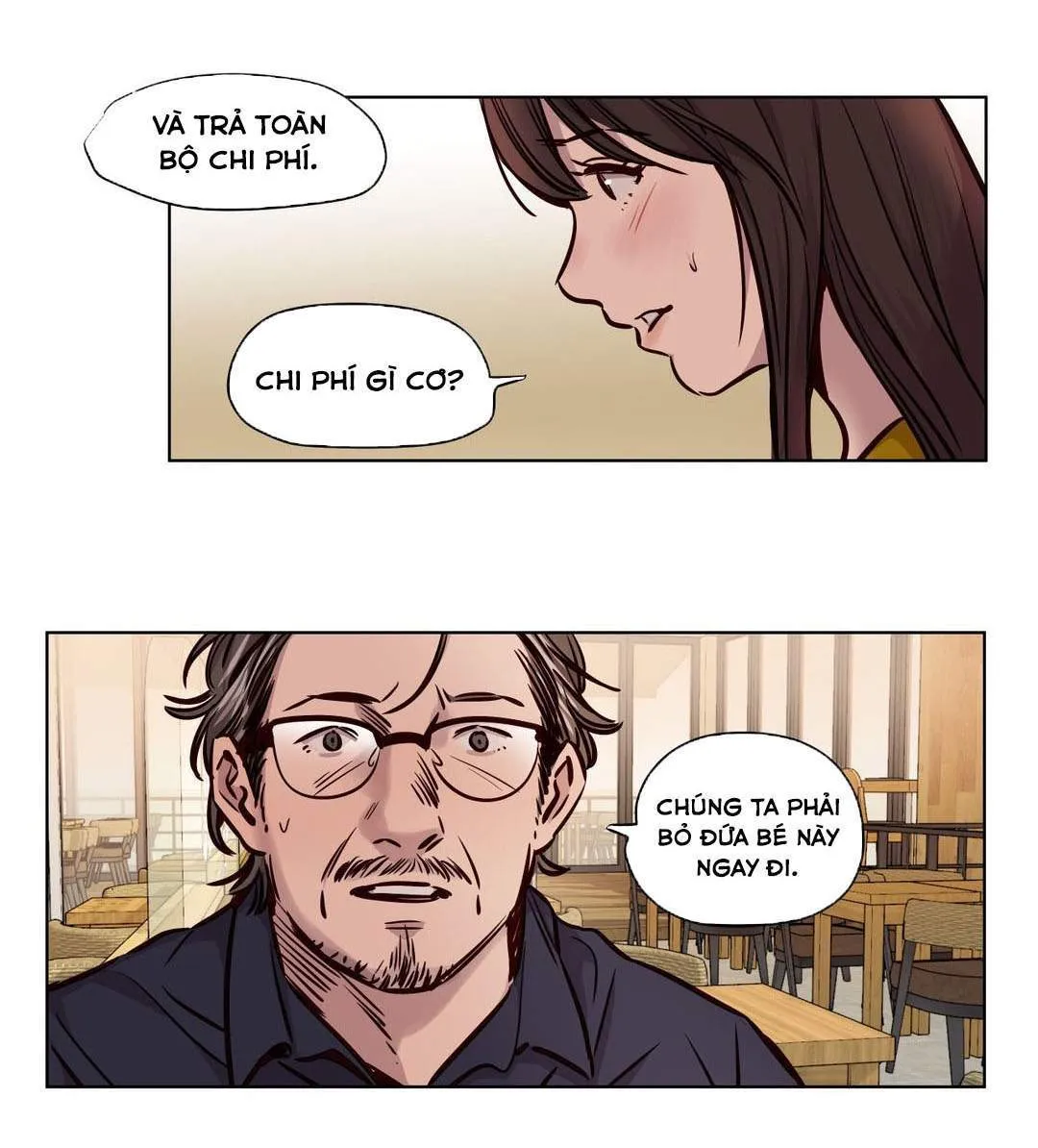 chapter-48-4